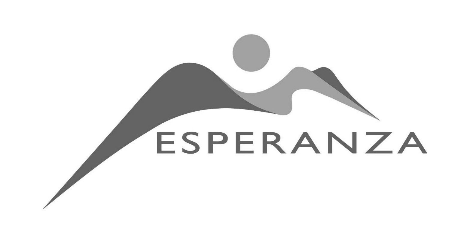 logo esperanza