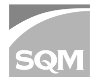 logo sqm