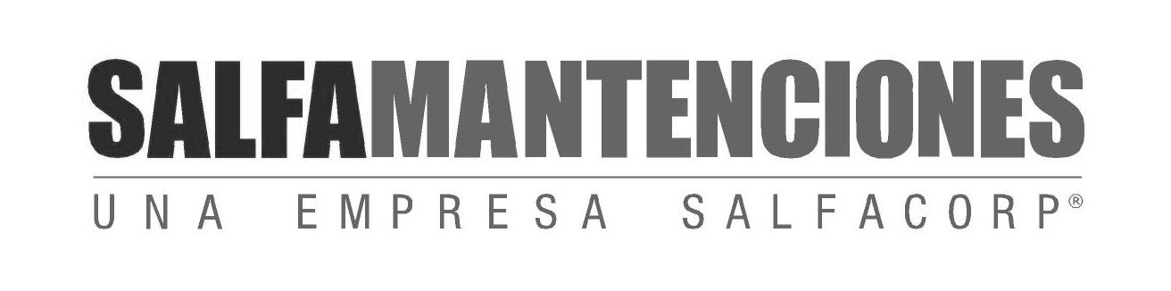 logo salfa 